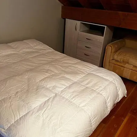 Casa Conesa, Calida Super Confortable Hasta 7 Personas Esquel Exterior photo