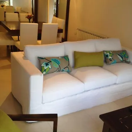 Casa Conesa, Calida Super Confortable Hasta 7 Personas Esquel Exterior photo
