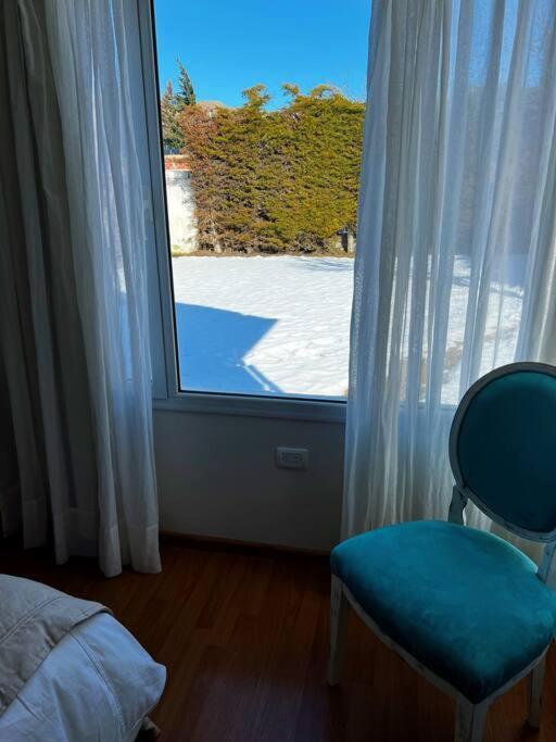Casa Conesa, Calida Super Confortable Hasta 7 Personas * Esquel