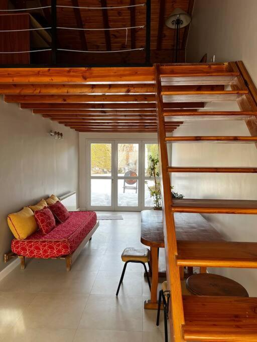Holiday home Casa Conesa, Calida Super Confortable Hasta 7 Personas *