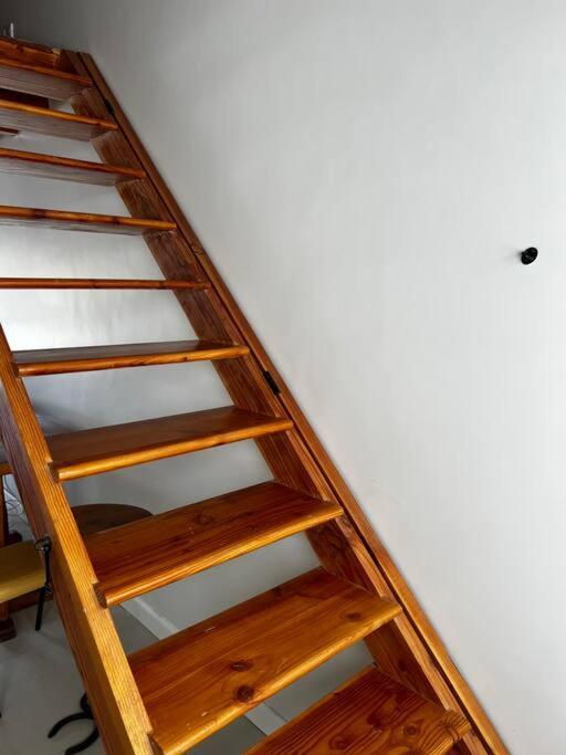 Casa Conesa, Calida Super Confortable Hasta 7 Personas Holiday home