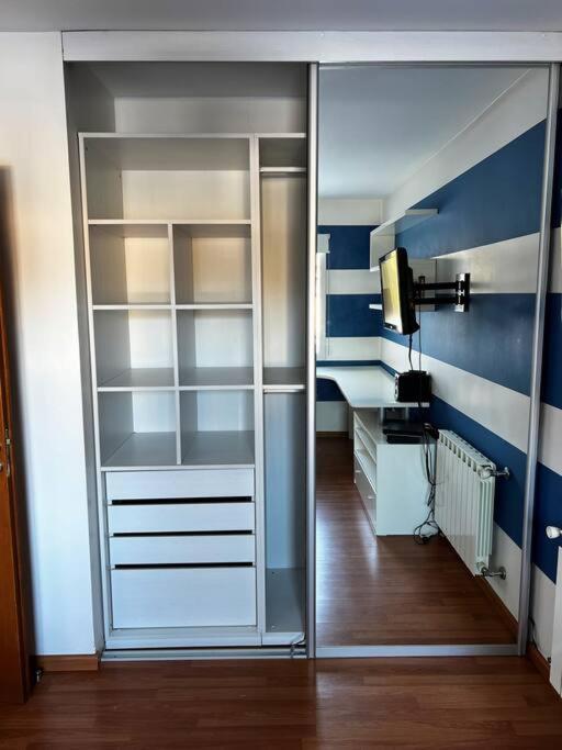 Casa Conesa, Calida Super Confortable Hasta 7 Personas Holiday home