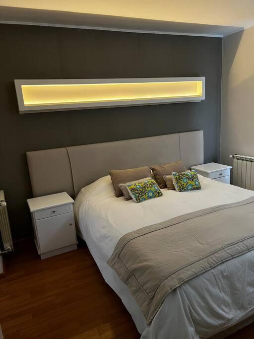 Casa Conesa, Calida Super Confortable Hasta 7 Personas *