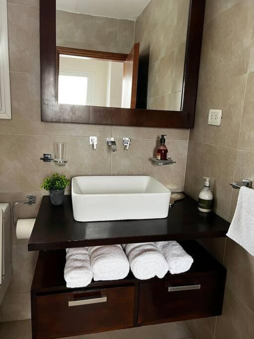 Casa Conesa, Calida Super Confortable Hasta 7 Personas Holiday home *