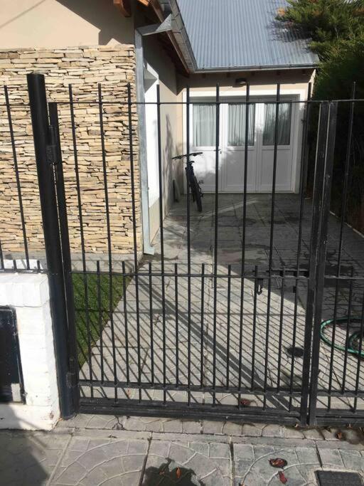 Holiday home Casa Conesa, Calida Super Confortable Hasta 7 Personas