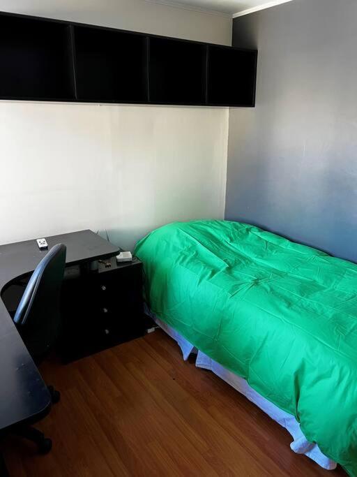 Holiday home Casa Conesa, Calida Super Confortable Hasta 7 Personas *
