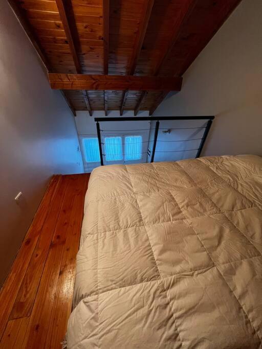 Casa Conesa, Calida Super Confortable Hasta 7 Personas * Esquel