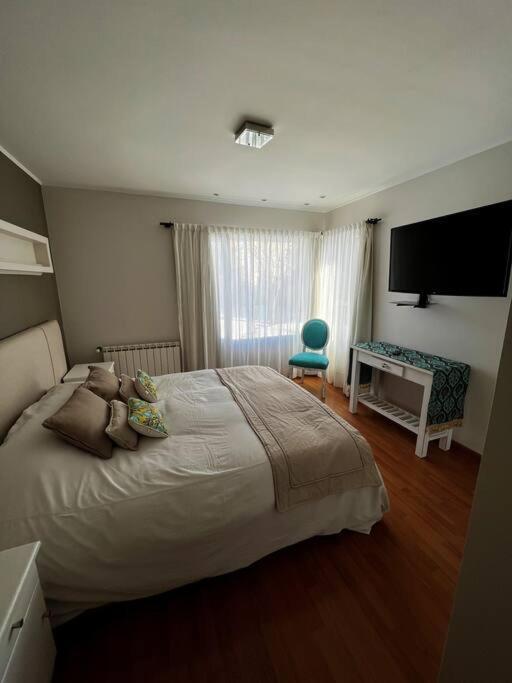Holiday home Casa Conesa, Calida Super Confortable Hasta 7 Personas *