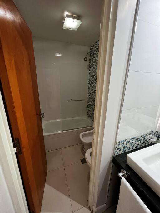 Holiday home Casa Conesa, Calida Super Confortable Hasta 7 Personas Esquel