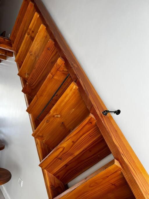 Casa Conesa, Calida Super Confortable Hasta 7 Personas * Esquel