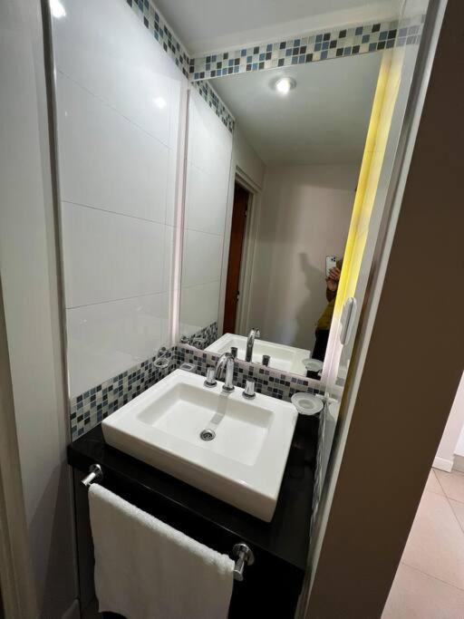 Holiday home Casa Conesa, Calida Super Confortable Hasta 7 Personas Esquel