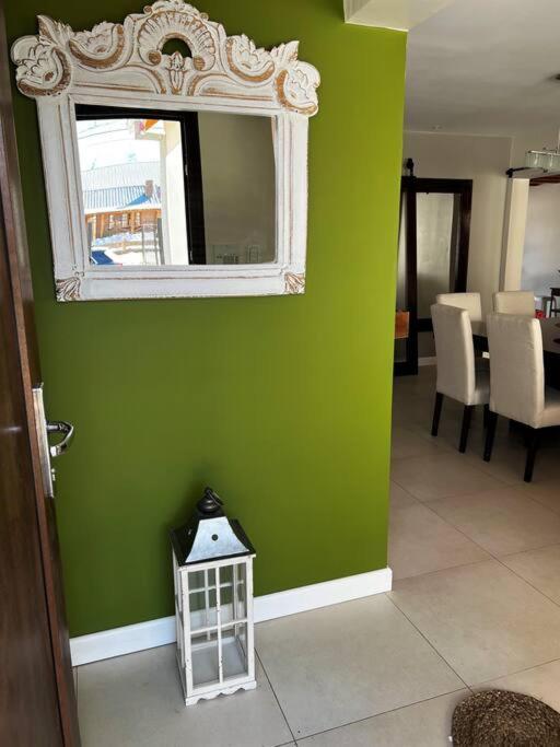 Casa Conesa, Calida Super Confortable Hasta 7 Personas Holiday home