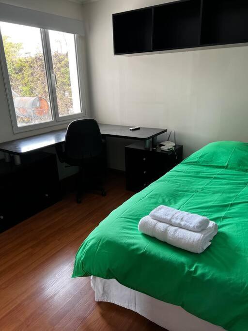 Casa Conesa, Calida Super Confortable Hasta 7 Personas *