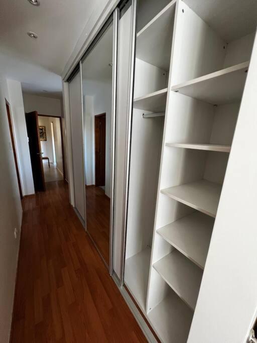 Casa Conesa, Calida Super Confortable Hasta 7 Personas * Esquel