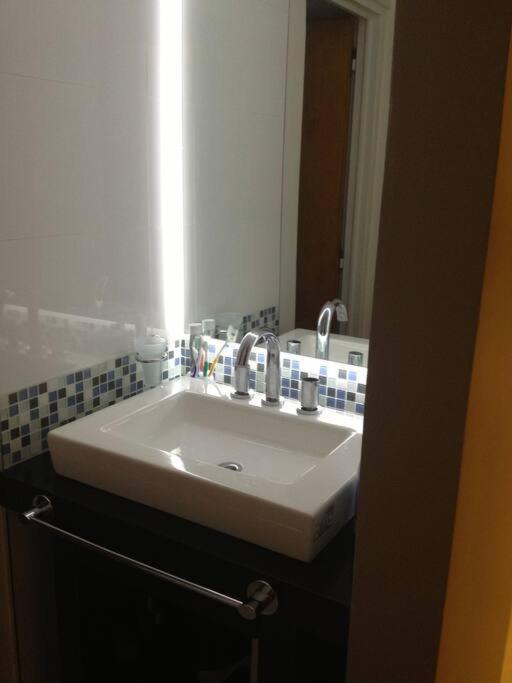 Casa Conesa, Calida Super Confortable Hasta 7 Personas Esquel