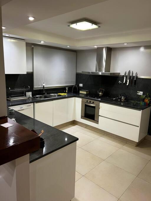 Casa Conesa, Calida Super Confortable Hasta 7 Personas * Esquel