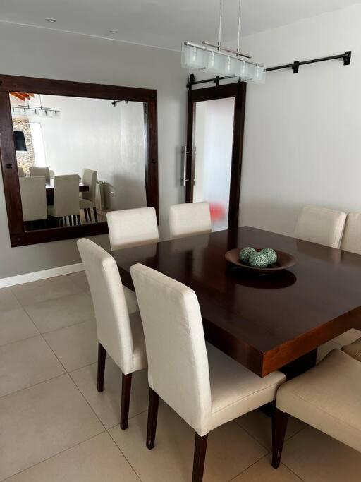 Holiday home Casa Conesa, Calida Super Confortable Hasta 7 Personas *